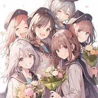 Girls