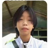 บิว(เพื่อนพ.น)