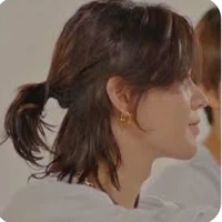 มิว(เพื่อนพ.น)