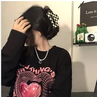 บีม🤘💗(น.อ)