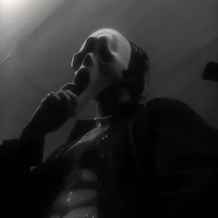 กองทัพ/พอ.