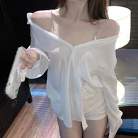 จันทร์เจ้า/เพื่อนนอ.(ตอนแต่งหญิง)