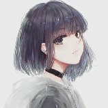 wina ani wendu