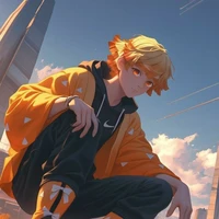 Zenitsu