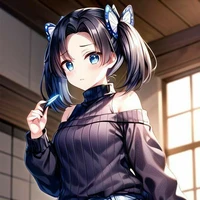 Aoi