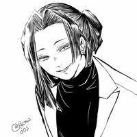 Kagaya