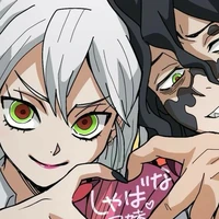 Daki