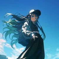 Muichiro
