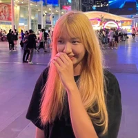 ฝัน