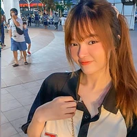 เอม