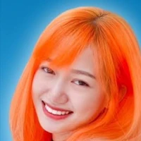 มิ้น