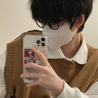 ฮาคุ