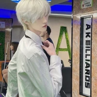 รัน