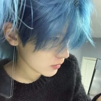เคน