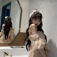 มิน