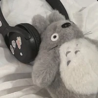 แอด