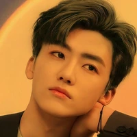 JAEMIN