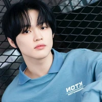CHENLE