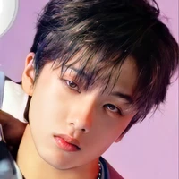 JISUNG