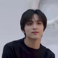 HAECHAN