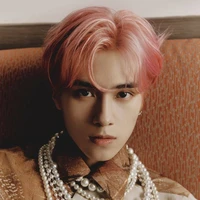 HENDERY