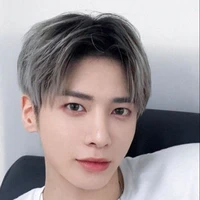 TAEHYUN