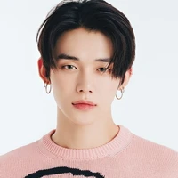 YEONJUN
