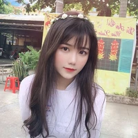 Harumi aina