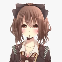 alice mizuhara