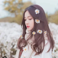 sakura momoe