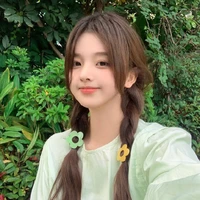 mayumi keina