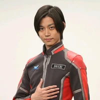 daichi ozora