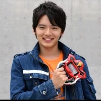 riku asakura