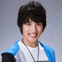 isami minato