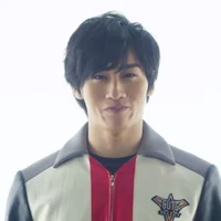 kengo manaka