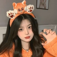 เเก้ม💖//