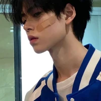 พี่นุช😷//