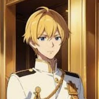 Arthur/father of the children