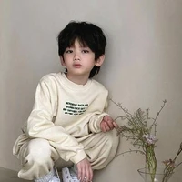 ศิระ{น้องศิลา}