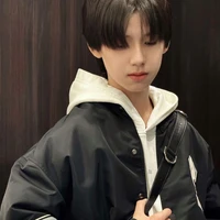 ศิลา{พี่ศิระ}