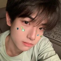 จีโน่