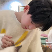 ซี