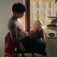 อคิน👑