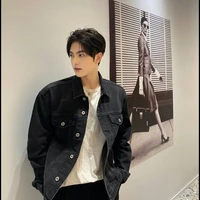 ซี👑