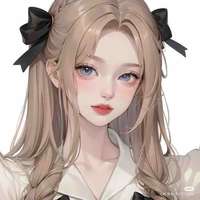 ปรายฟ้า🎨