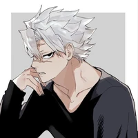San