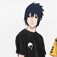 Sasuke