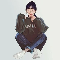 Hinata