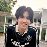 ทิวเขา(พ.อ)