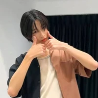 ไนท์(เพื่อนน.อ)